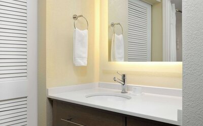 Homewood Suites by Hilton Tallahassee