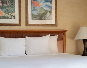 Waikiki Resort Hotel