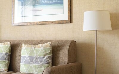 Waikiki Resort Hotel