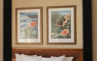 Waikiki Resort Hotel