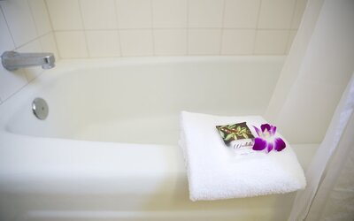 Waikiki Resort Hotel