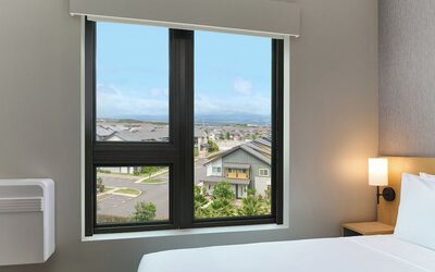 Hyatt Place At Ho'Opili
