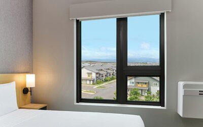 Hyatt Place At Ho'Opili