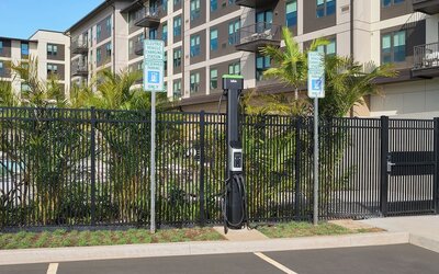 Hyatt Place At Ho'Opili