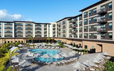 Hyatt Place At Ho'Opili