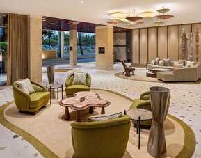 Ka Laʻi Waikiki Beach, LXR Hotels & Resorts