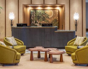 Ka Laʻi Waikiki Beach, LXR Hotels & Resorts