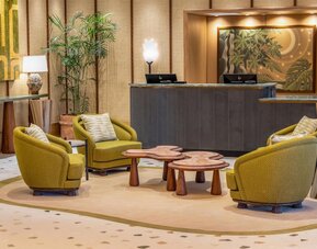 Ka Laʻi Waikiki Beach, LXR Hotels & Resorts