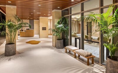 Ka Laʻi Waikiki Beach, LXR Hotels & Resorts