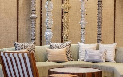 Ka Laʻi Waikiki Beach, LXR Hotels & Resorts