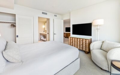 Ka Laʻi Waikiki Beach, LXR Hotels & Resorts