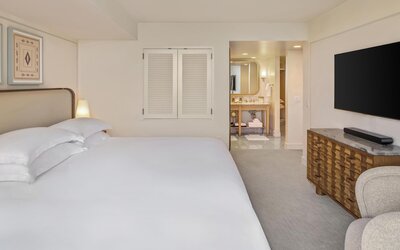 Ka Laʻi Waikiki Beach, LXR Hotels & Resorts