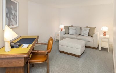 Ka Laʻi Waikiki Beach, LXR Hotels & Resorts