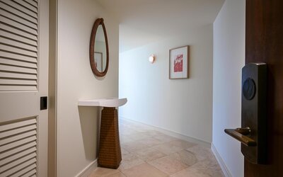 Ka Laʻi Waikiki Beach, LXR Hotels & Resorts