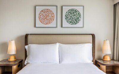 Ka Laʻi Waikiki Beach, LXR Hotels & Resorts
