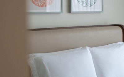 Ka Laʻi Waikiki Beach, LXR Hotels & Resorts