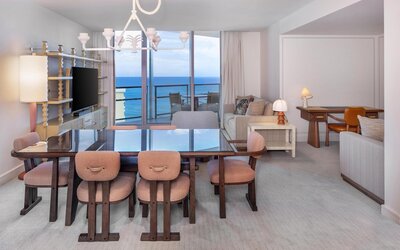 Ka Laʻi Waikiki Beach, LXR Hotels & Resorts