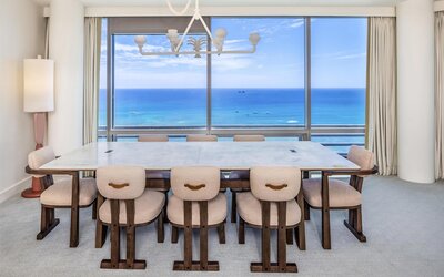 Ka Laʻi Waikiki Beach, LXR Hotels & Resorts