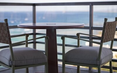 Ka Laʻi Waikiki Beach, LXR Hotels & Resorts