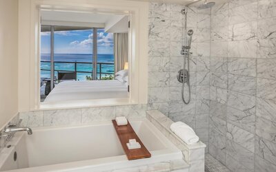 Ka Laʻi Waikiki Beach, LXR Hotels & Resorts