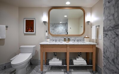 Ka Laʻi Waikiki Beach, LXR Hotels & Resorts