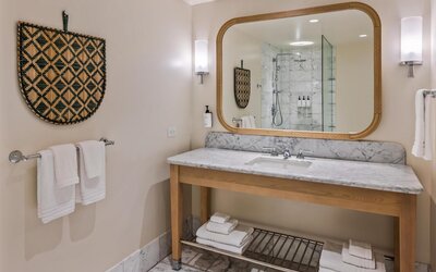 Ka Laʻi Waikiki Beach, LXR Hotels & Resorts
