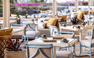 Ka Laʻi Waikiki Beach, LXR Hotels & Resorts