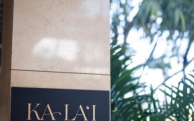 Ka Laʻi Waikiki Beach, LXR Hotels & Resorts