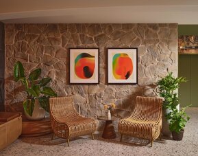 The Ambassador Hotel of Waikiki, Tapestry Collection by Hilton