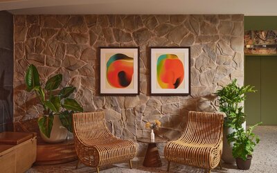 The Ambassador Hotel of Waikiki, Tapestry Collection by Hilton