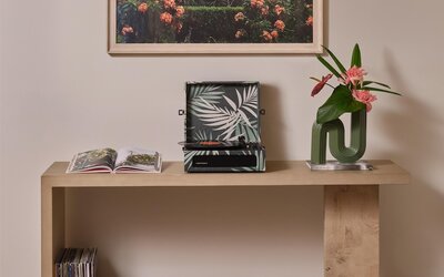 The Ambassador Hotel of Waikiki, Tapestry Collection by Hilton