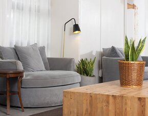 Ohia Waikiki Studio Suites