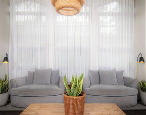 Ohia Waikiki Studio Suites