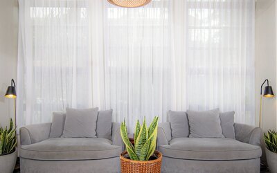 Ohia Waikiki Studio Suites