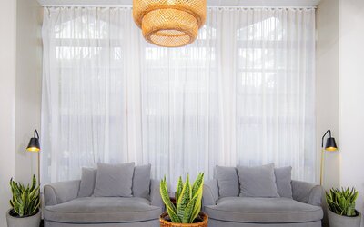 Ohia Waikiki Studio Suites