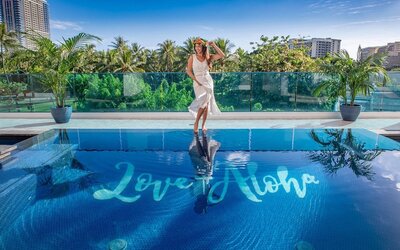 Hotel La Croix