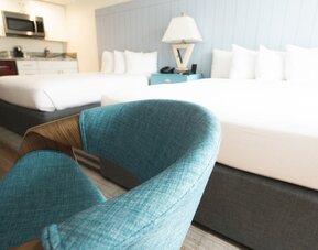 Hotel La Croix