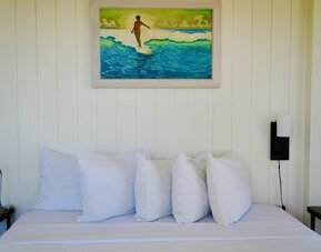 Hotel La Croix