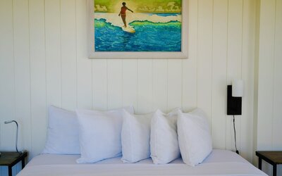 Hotel La Croix