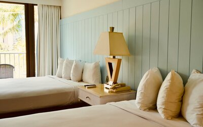 Hotel La Croix