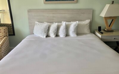 Hotel La Croix