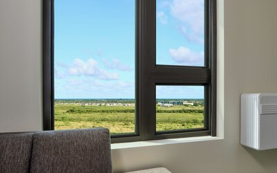 Hyatt House At Ho'Opili