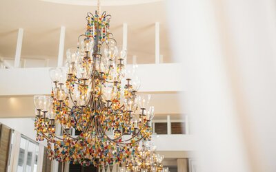 The Kahala Hotel & Resort