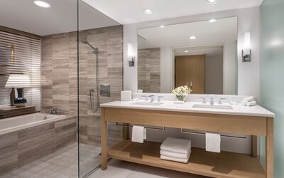 The Ritz-Carlton Residences, Waikiki Beach