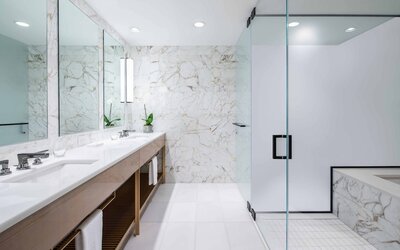 The Ritz-Carlton Residences, Waikiki Beach