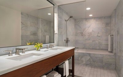 The Ritz-Carlton Residences, Waikiki Beach