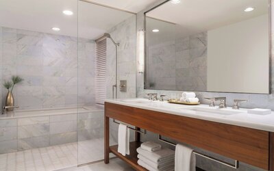 The Ritz-Carlton Residences, Waikiki Beach