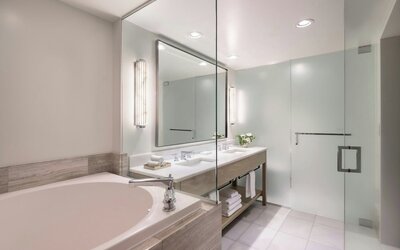 The Ritz-Carlton Residences, Waikiki Beach
