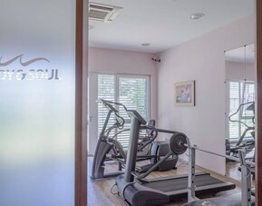 Best Western Macrander Hotel Frankfurt/Kaiserlei