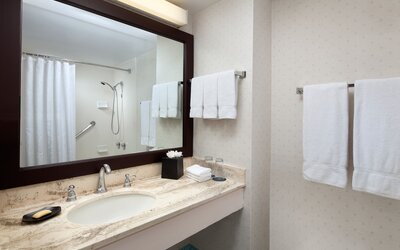 Sheraton Princess Kaiulani Waikiki Beach